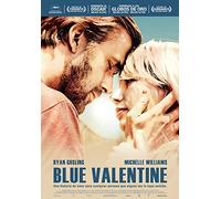 Blue Valentine --- IMPORT ZONE B ---