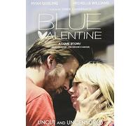 Blue Valentine [Region 1]