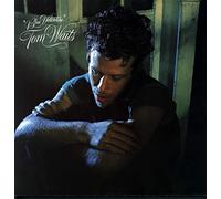 Blue Valentine [Vinyl LP] [Schallplatte]