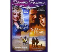Blue Valley Songbird/Song from