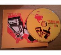 Blue Van - Revelation of love [Single-CD]