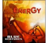 Blue Ventures - Energy