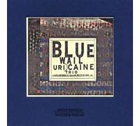 Uri Caine - Blue Wail