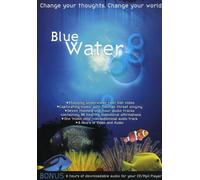 Blue Water 88: Subliminal Healing for Your Subconscious Mind