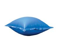 Blue Wave 4-ft x 4-ft Air Pillow for Above Ground Pool