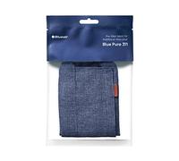 BLUEAIR Blue Pure 311 - Filtro per onde notturne, lavabile in tessuto, per polline, peli e polvere, colore blu navy (non auto)