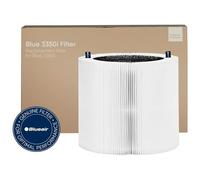 BLUEAIR Blue Pure 3350i Max Filtro di ricambio originale, F3MAX, adatto al purificatore d'aria 3350i Max