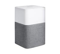 BLUEAIR Blue Pure 3610 Auto HEPA, Purificatore d'aria silenzioso contro odori e allergeni, Depuratore d'aria fino a 122 m², Air Purifier rimuove fino al 99,99% dei comuni allergeni