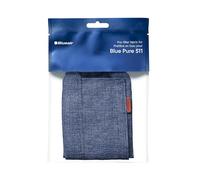 BLUEAIR Blue Pure 511 Genuine Pre-Filter, adatto al purificatore d'aria Blue Pure 511, trattiene peli di animali domestici, polline, polvere, esterno del vuoto, tessuto lavabile, onde notturne