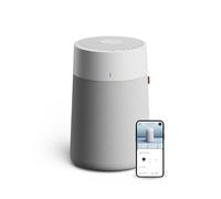 Blueair Blue 511i Max Luftreiniger