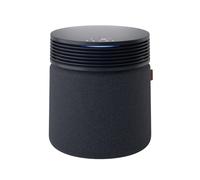 Blueair Blue Signature Luftreiniger, dunkel