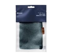 Blueair Copertura in tessuto prefiltro originale per purificatore d'aria Blue Max 3250 in blu fondale marino