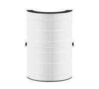 Blueair Ersatzfilter ComfortPure T10i