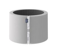 Blueair Ersatzfilter für Blue Signature Large