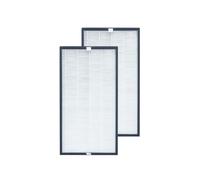 Blueair Ersatzfilter für Blueair Classic Pro CP7i
