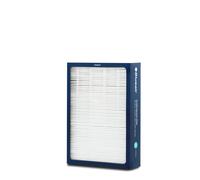 Blueair Ersatzfilter für Blueiar Classic 500/600