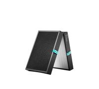 Blueair Ersatzfilter für Blueiar HealthProtect 7300