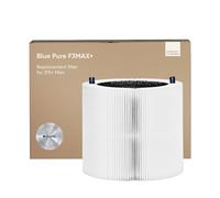 BLUEAIR Filtro originale per purificatore d'aria Blue Pure 311i+ Max