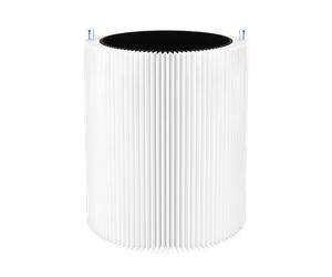 Blueair Particle/Carbon Filter Blue 3410