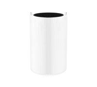 Blueair Partikel- und Aktivkohlefilter für Blue Pure 411 / Joy S / 3210