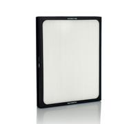 Blueair Partikelfilter für Serie Classik 200/300