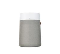 Blueair Prefiltro Blue 3350i - Gotland Limestone Blueair