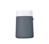Blueair Prefiltro Blue 3350i - Kattegatt Seabed Blueair