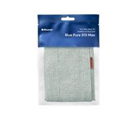 BLUEAIR Prefiltro originale 511i Max, adatto al purificatore d'aria Blue 511i Max, tessuto lavabile, colore sabbia