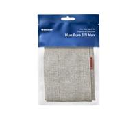 BLUEAIR Prefiltro originale 511i Max, adatto al purificatore d'aria Blue 511i Max, tessuto lavabile, colore nebbia di Stoccolma