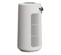 Blueair Purificatore d'Aria ComfortPure 3 in 1 Filtro HEPA con Wi-Fi e Telecomando colore Beige - 254799