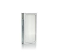 Blueair Silent ricambio filtro HEPA per modello serie 400