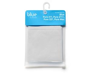 Blueair Vorfilter für Blue Pure 211/221, Lunar Rock