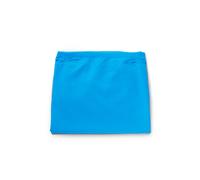 Blueair Vorfiltertuch für JOY S, Diva Blau