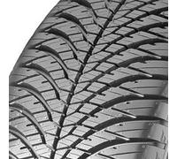 Yokohama BluEarth-4S AW21 255/35R20 97Y XL M+S 3PMSF TL