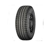 Yokohama BlueEarth-Van RY55 215/65R15C 104/102T