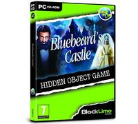 Bluebeard's Castle (PC CD) (PC)