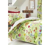 Bluebell Woods Set Copripiumino (AG2462)