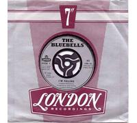 Bluebells - Bluebells: I'm Falling / H.O.L.L.A.N.D. (7" Single)