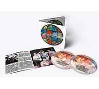 BLUEBELLS, THE - SISTERS EXPANDED DELUXE 2CD EDITION