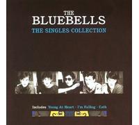 Bluebells,the - The Singles Collection