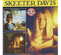 Blueberry Hill: End of the World