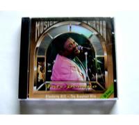 Blueberry hill-Greatest hits