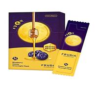 Blueberry Honey Overnight Mask 5 Ml