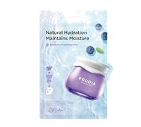 BLUEBERRY hydrating mask 20 ml
