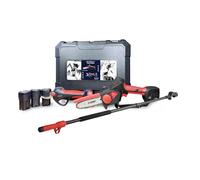 Bluebird 889150 - Kit Potatore CS 23-05A + Forbice PS 23-28C + Prolunga