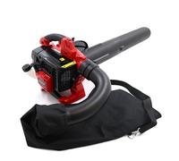 Bluebird BLV 281 - Soffiatore Aspiratore Foglie