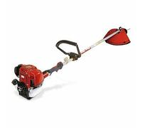 BLUEBIRD HO35i Decespugliatore Honda 4T OHC 35,8 cc 1,0 kW 7000 giri