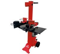 Bluebird LSE 7000 - Spaccalegna Compatto Verticale 7 Ton