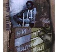 Bluebird Recordings by Robert Lee Mccoy (1997-04-29)