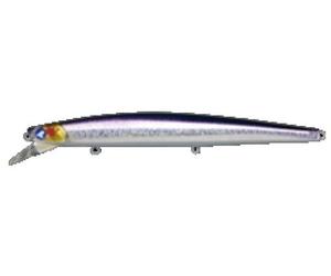 BLUEBLUE BLOOWIN 140mm 23gr - 04 per chi cerca qualità e praticità, per uso pratico e risultati affidabili, 140mm + 23gr